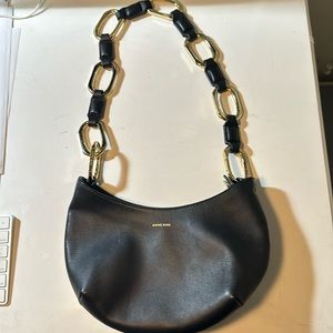 Anine Bing Mini Jody bag